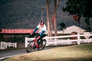 BIB: 
                            <button type="button" onclick="openModal(26182715)" class="btn btn-primary btn-sm float-right btn-popup" data-toggle="modal" data-target=".modal-high-quality">
                        <i class="fas fa-shopping-cart"></i> Add to Cart
                    </button>
                                            <button type="button" onclick="isThisMe(26182715, true)" class="btn btn-success btn-sm float-right btn-popup btn-isme hidden" data-toggle="tooltip" data-placement="bottom" title="นี่คือรูปของคุณใช่ไหม คลิกที่นี่เพื่อเอาเข้าอัลบั้ม">
                        <i class="fas fa-plus"></i> Add to album
                    </button>
                    <button type="button" onclick="isThisMe(26182715, false)" class="btn btn-warning btn-sm float-right btn-popup btn-isnotme hidden">
                        <i class="fas fa-ban"></i> Remove from album
                    </button>